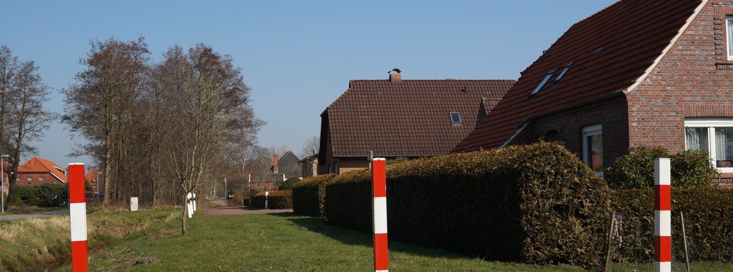 Blog-3_Property-lines _Property-lines